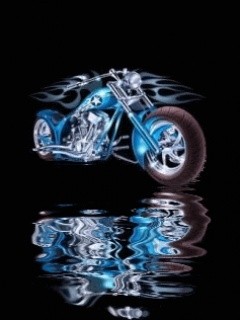 VipQua.Mobi