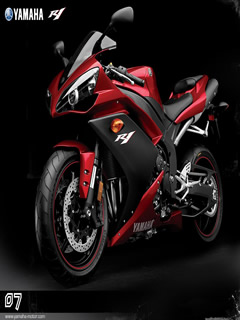 VipQua.Mobi