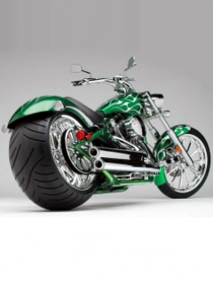 VipQua.Mobi