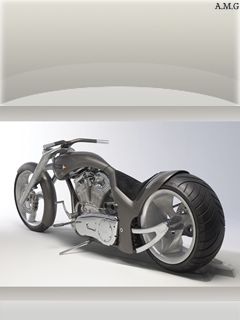 VipQua.Mobi