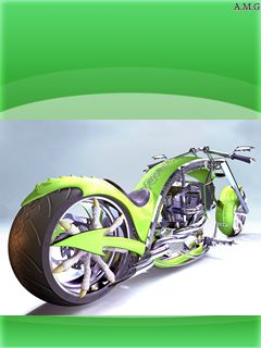 VipQua.Mobi