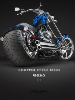 VipQua.Mobi