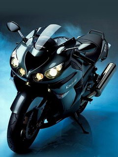 VipQua.Mobi