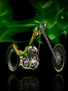 VipQua.Mobi