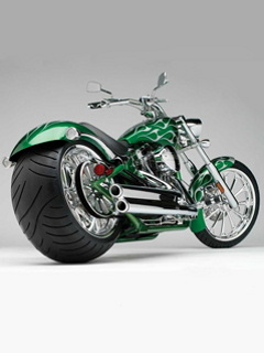 VipQua.Mobi