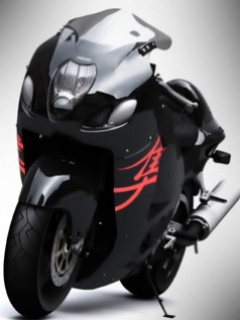 VipQua.Mobi