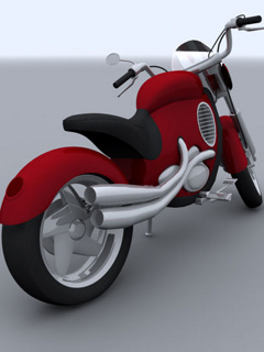 VipQua.Mobi
