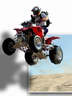 VipQua.Mobi