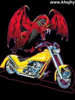 VipQua.Mobi