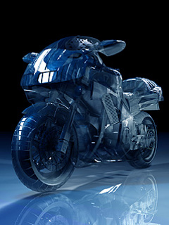VipQua.Mobi