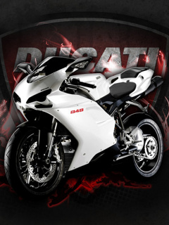 VipQua.Mobi
