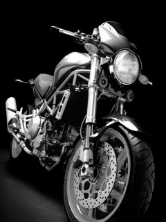 VipQua.Mobi