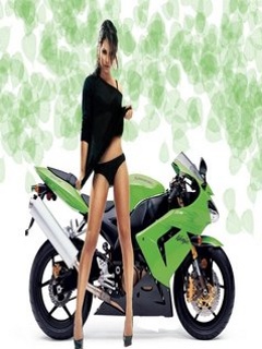 VipQua.Mobi