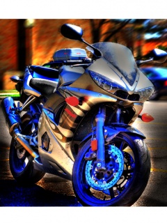 VipQua.Mobi