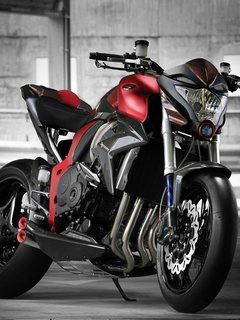 VipQua.Mobi