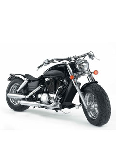 VipQua.Mobi