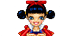 VipQua.Mobi