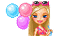 VipQua.Mobi