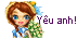 VipQua.Mobi