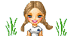 VipQua.Mobi