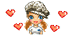 VipQua.Mobi