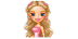 VipQua.Mobi