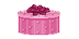 VipQua.Mobi