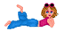 VipQua.Mobi