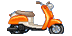 VipQua.Mobi
