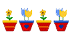 VipQua.Mobi