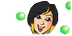 VipQua.Mobi