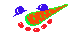 VipQua.Mobi